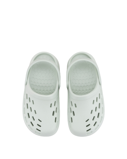 Sport sandals