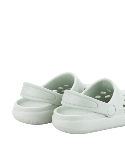 Sport sandals