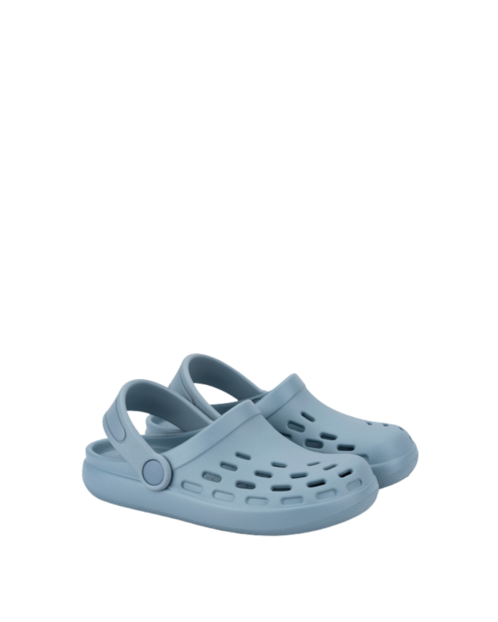 Sport sandals