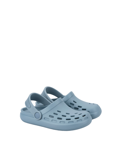 Sport sandals
