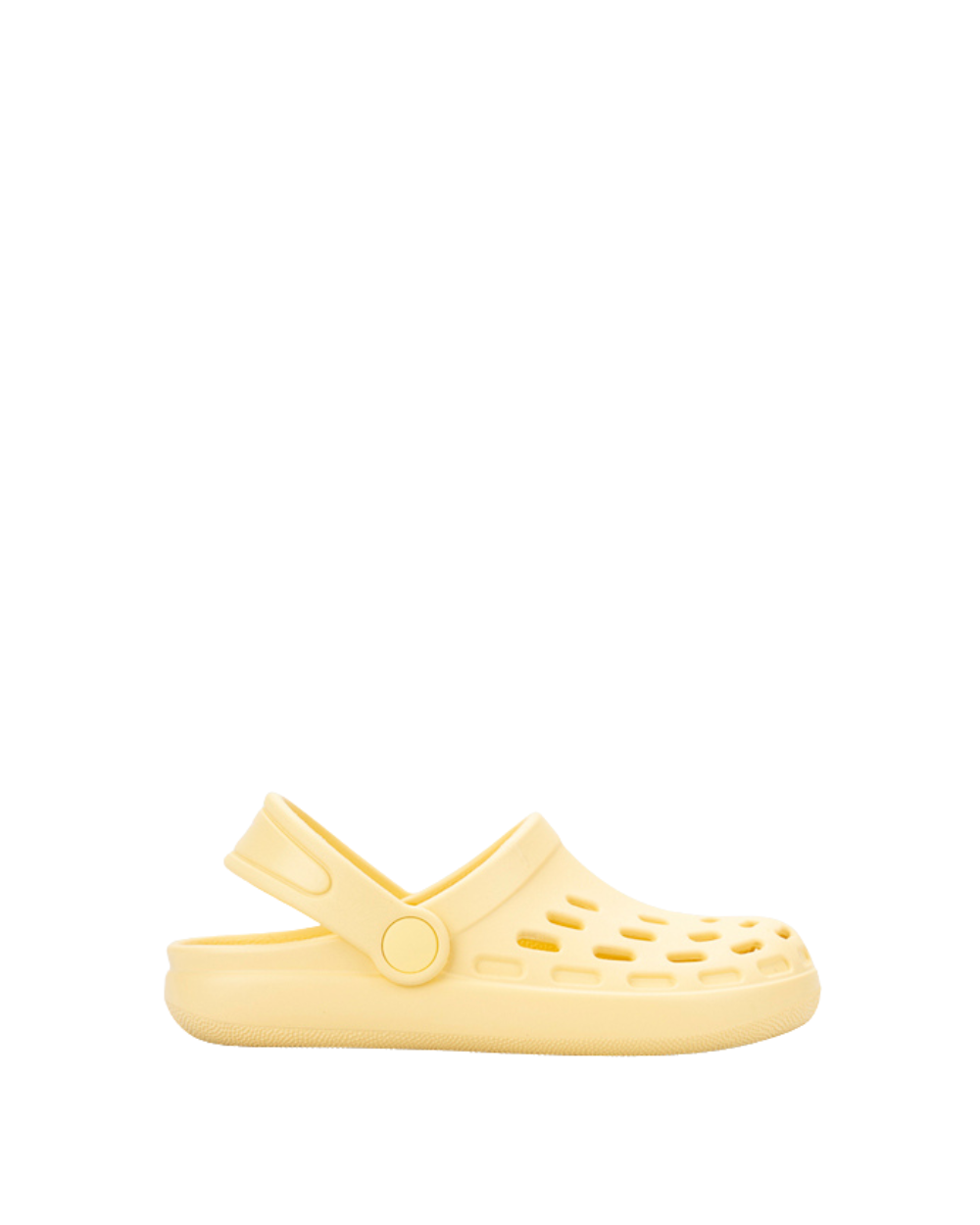 Sport sandals