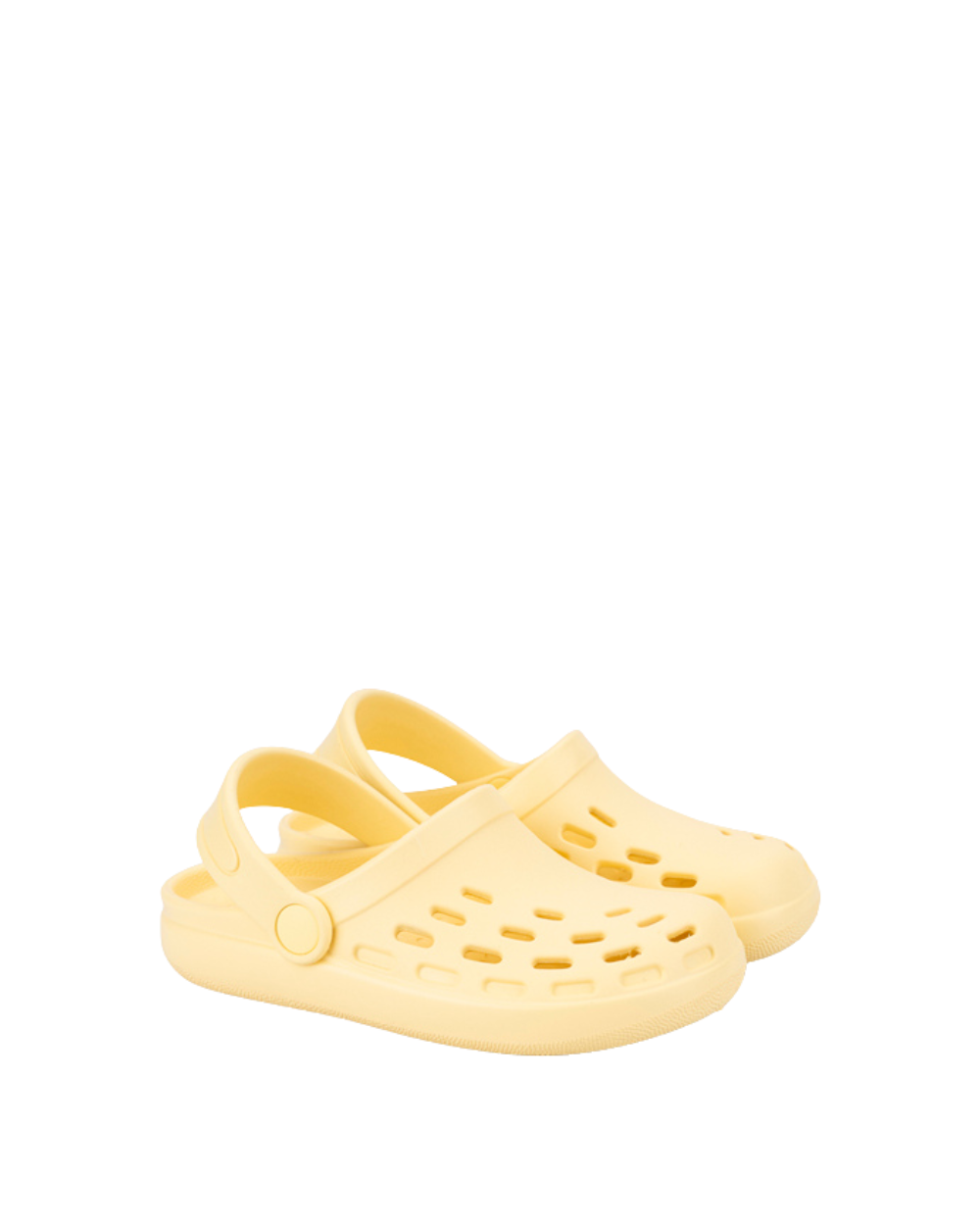 Sport sandals