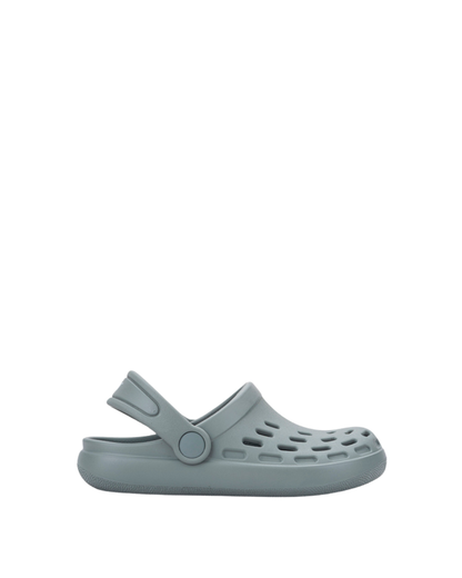 Sport sandals