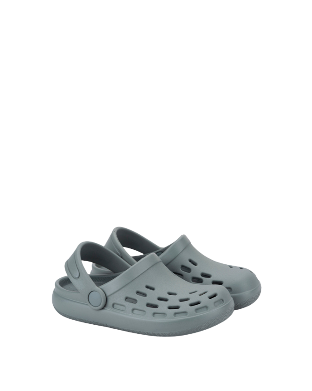 Sport sandals