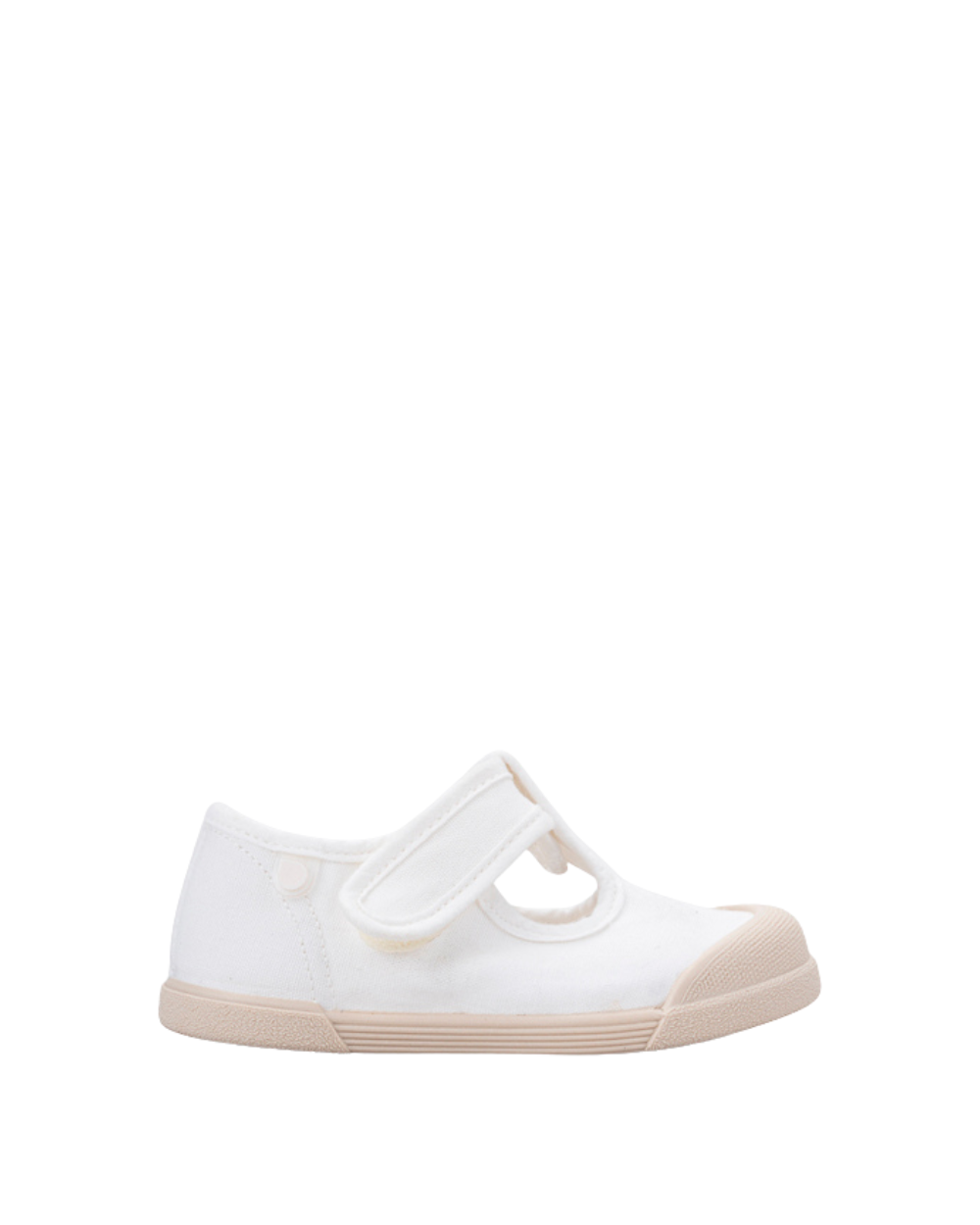 Lona Pepito - Barefoot -