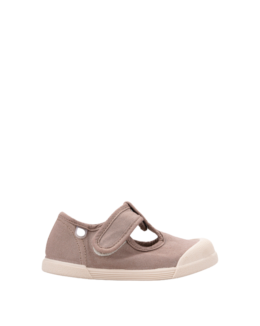 Lona Pepito - Barefoot -