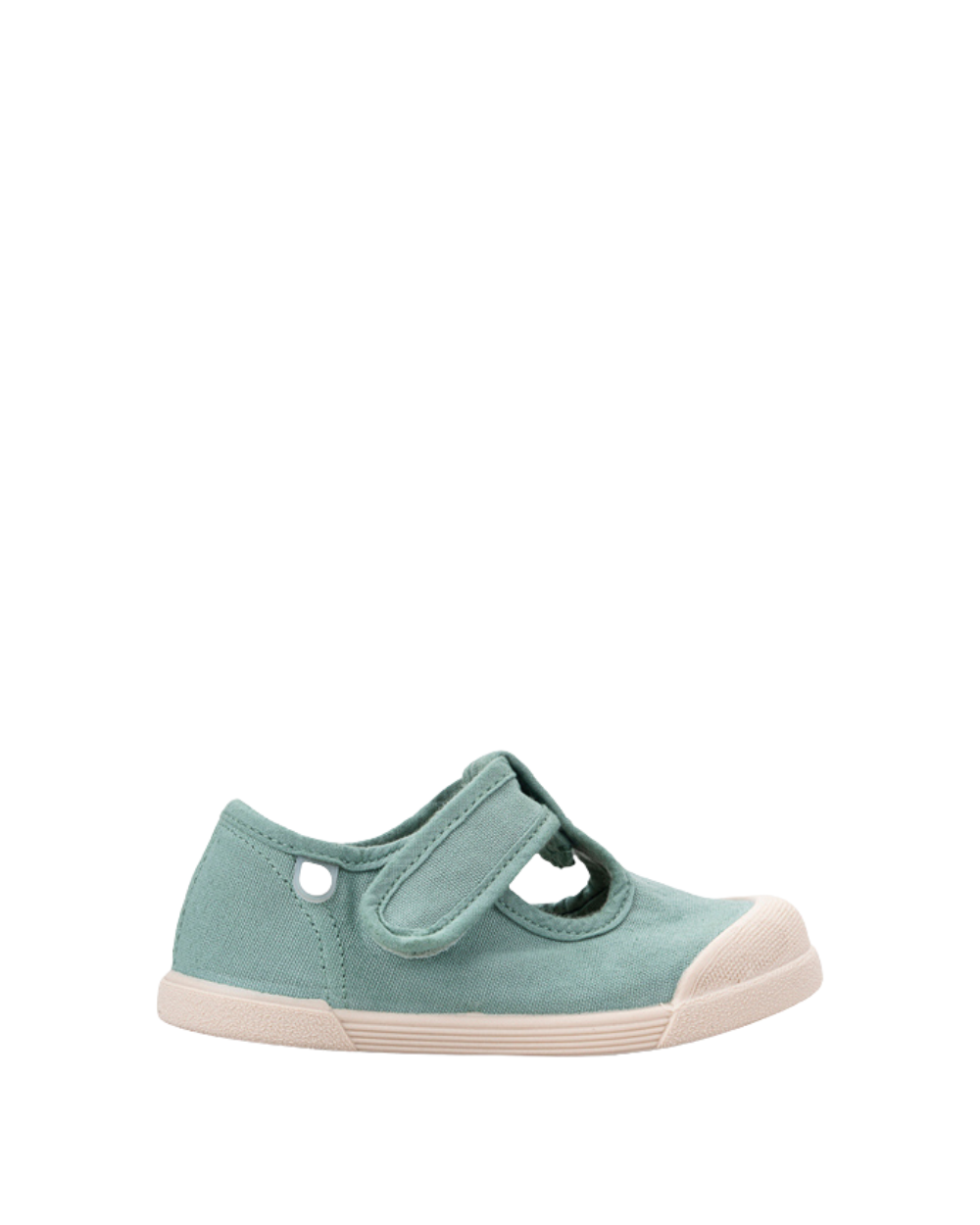 Lona Pepito - Barefoot -