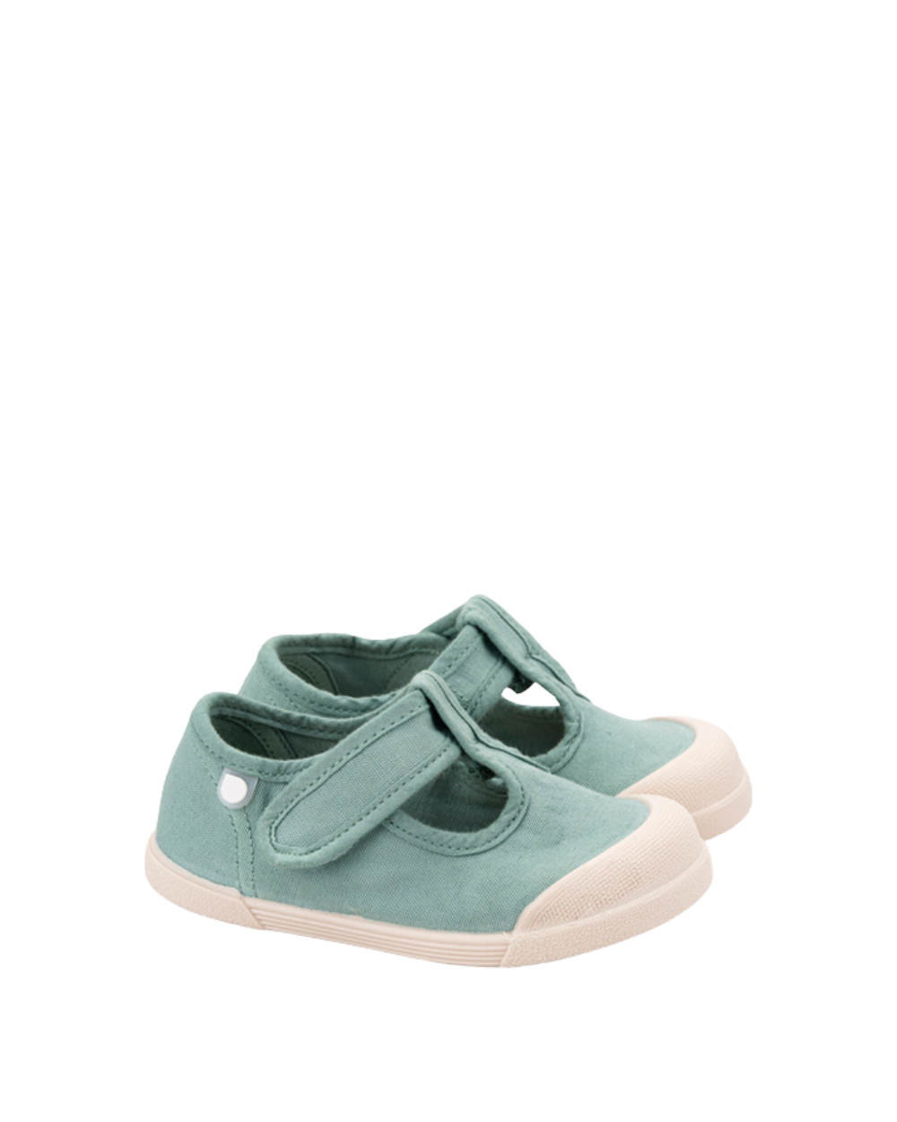 Lona Pepito - Barefoot -