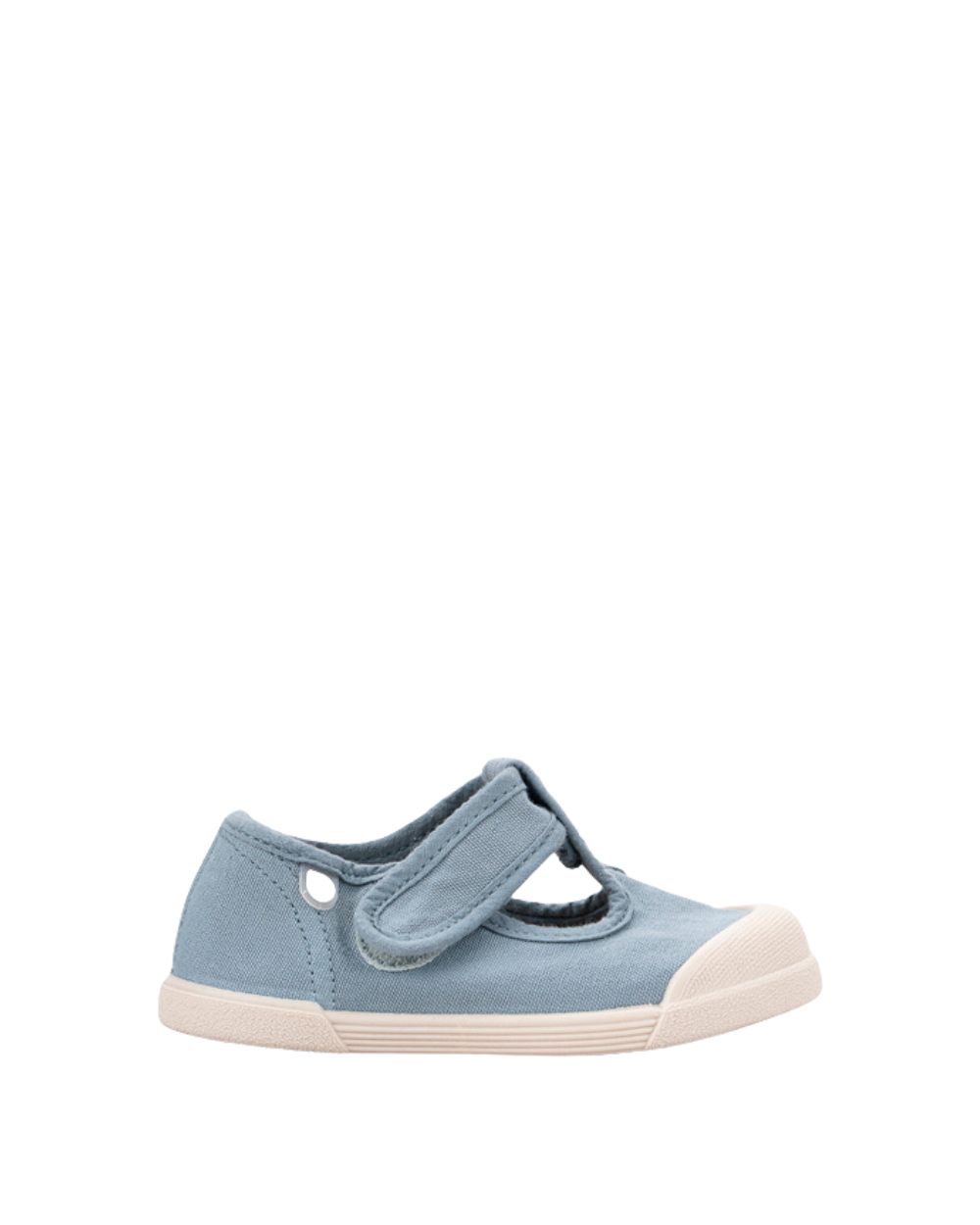 Lona Pepito - Barefoot -