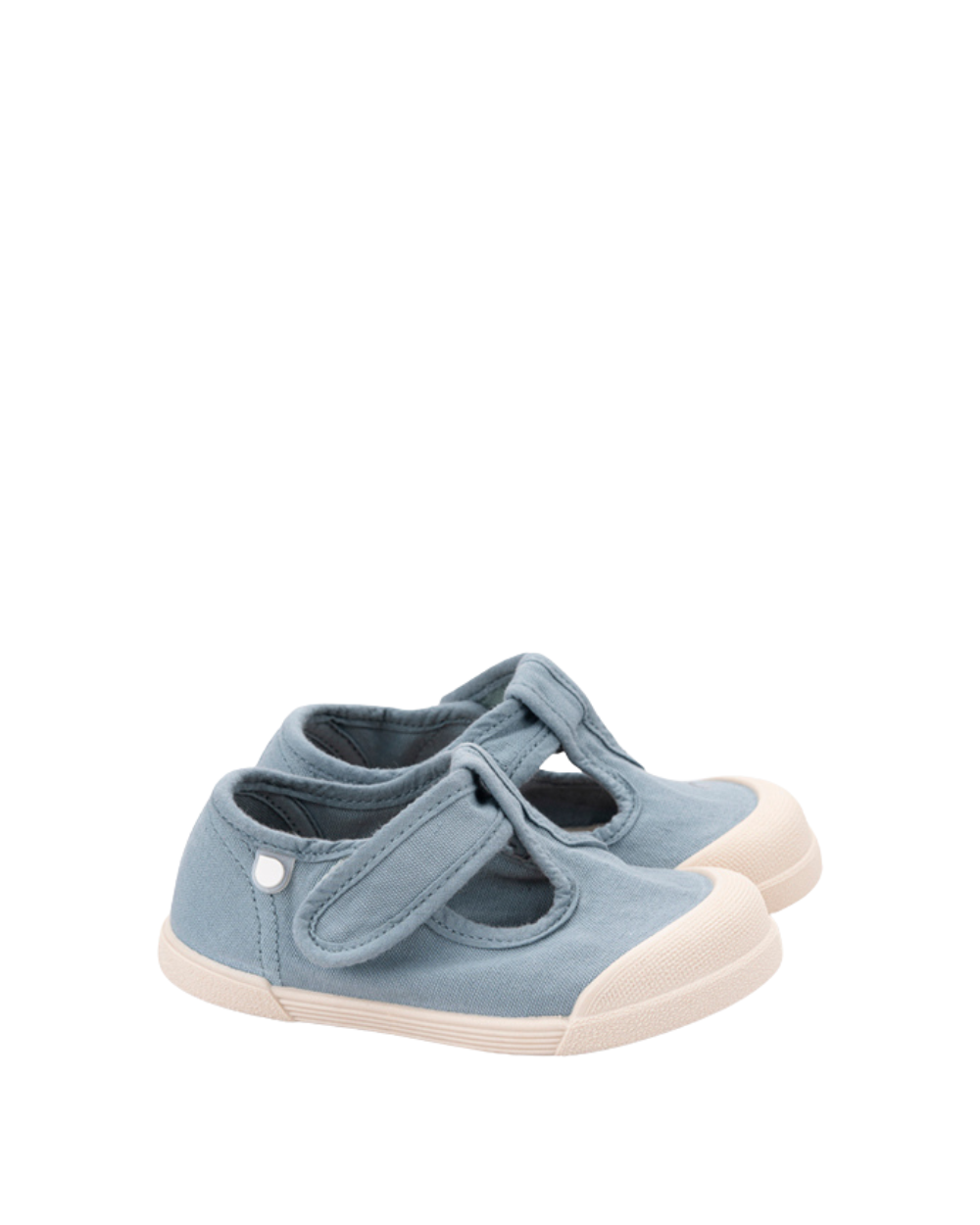 Lona Pepito - Barefoot -