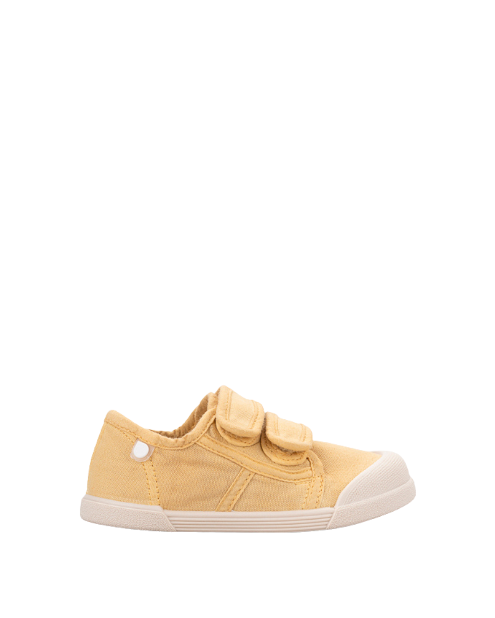 Lona Velcro - Barefoot -