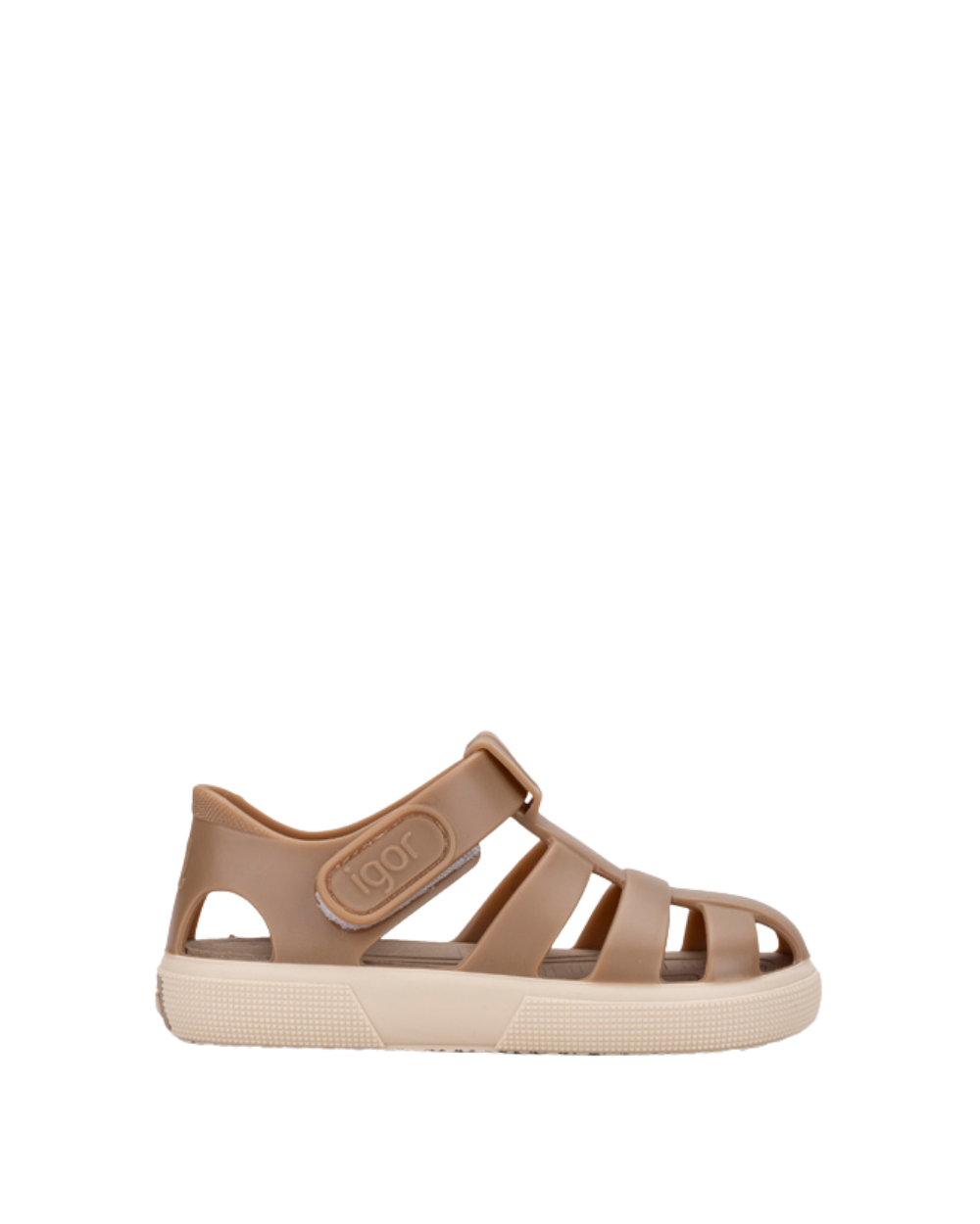 Bay Sandals