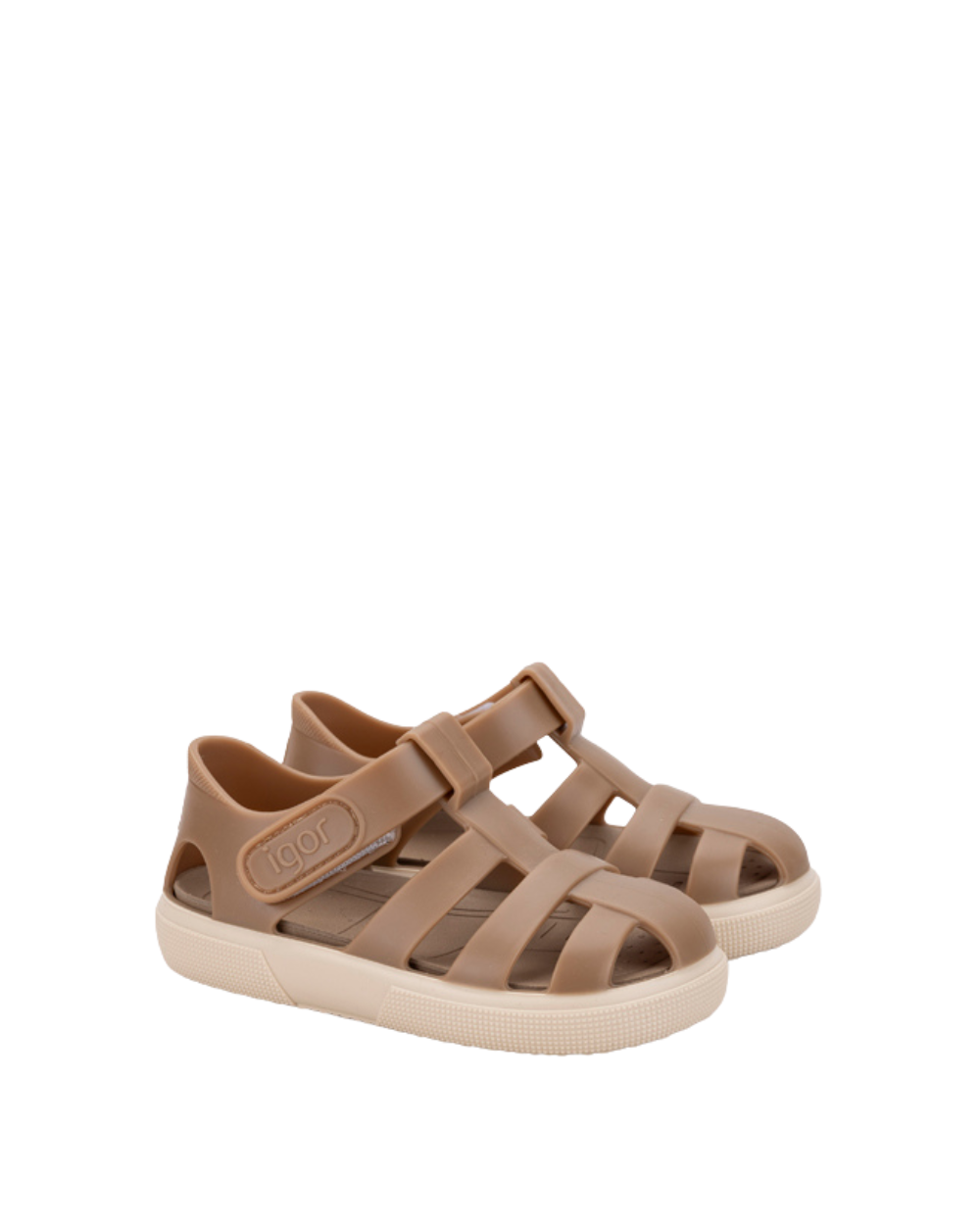 Bay Sandals