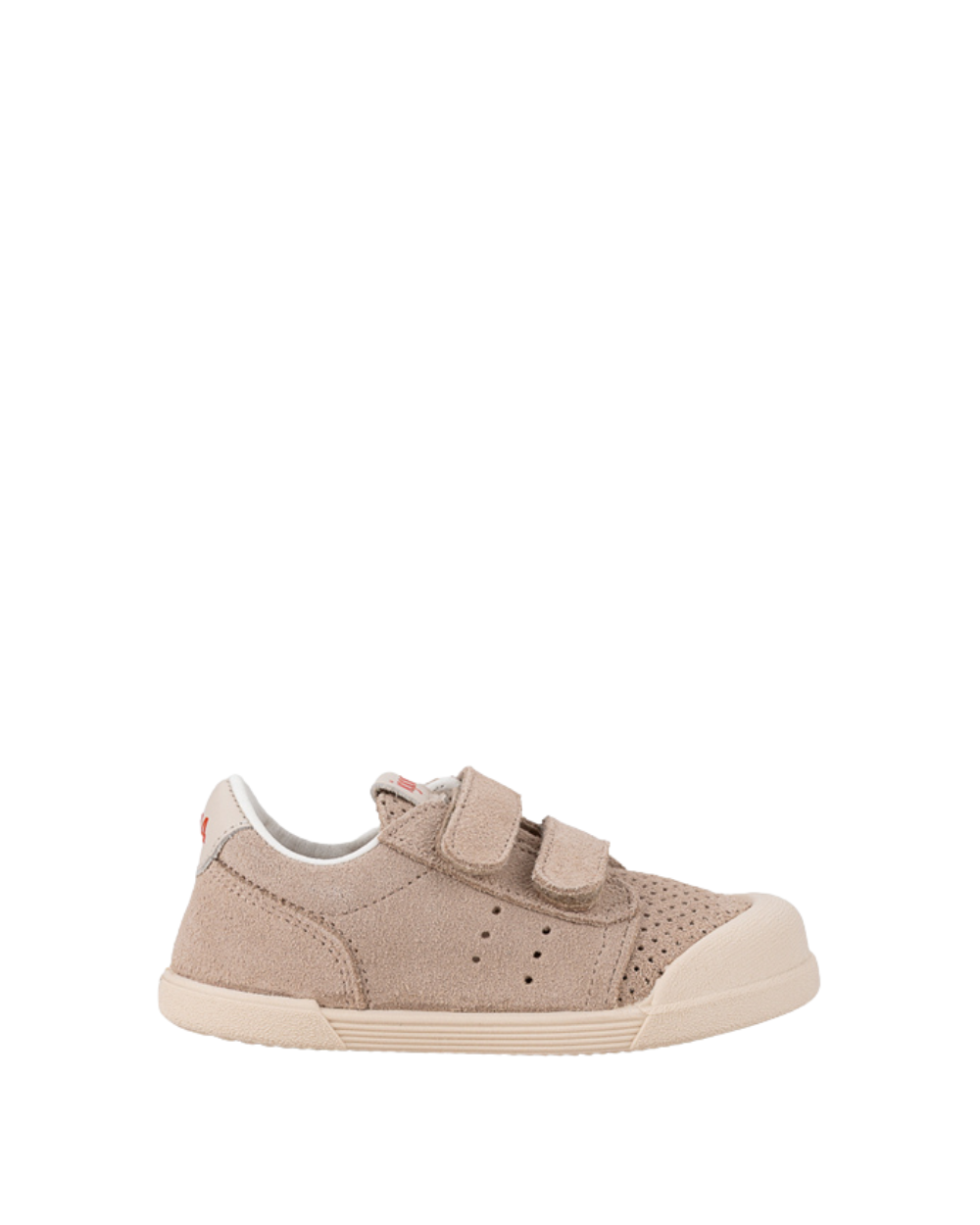 Tennis Fresh - Barefoot -