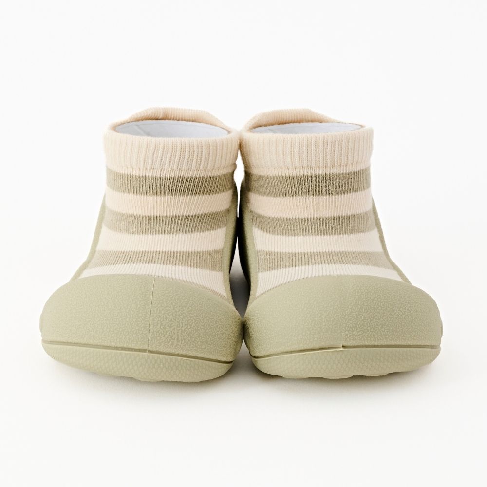 Attipas Stripe