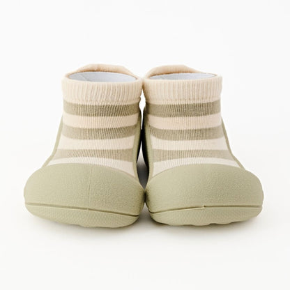 Attipas Stripe