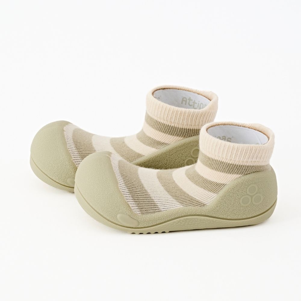 Attipas Stripe