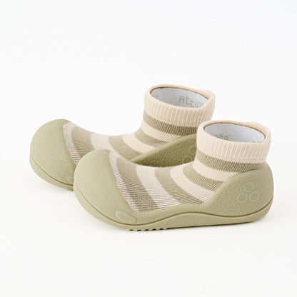 Attipas Stripe