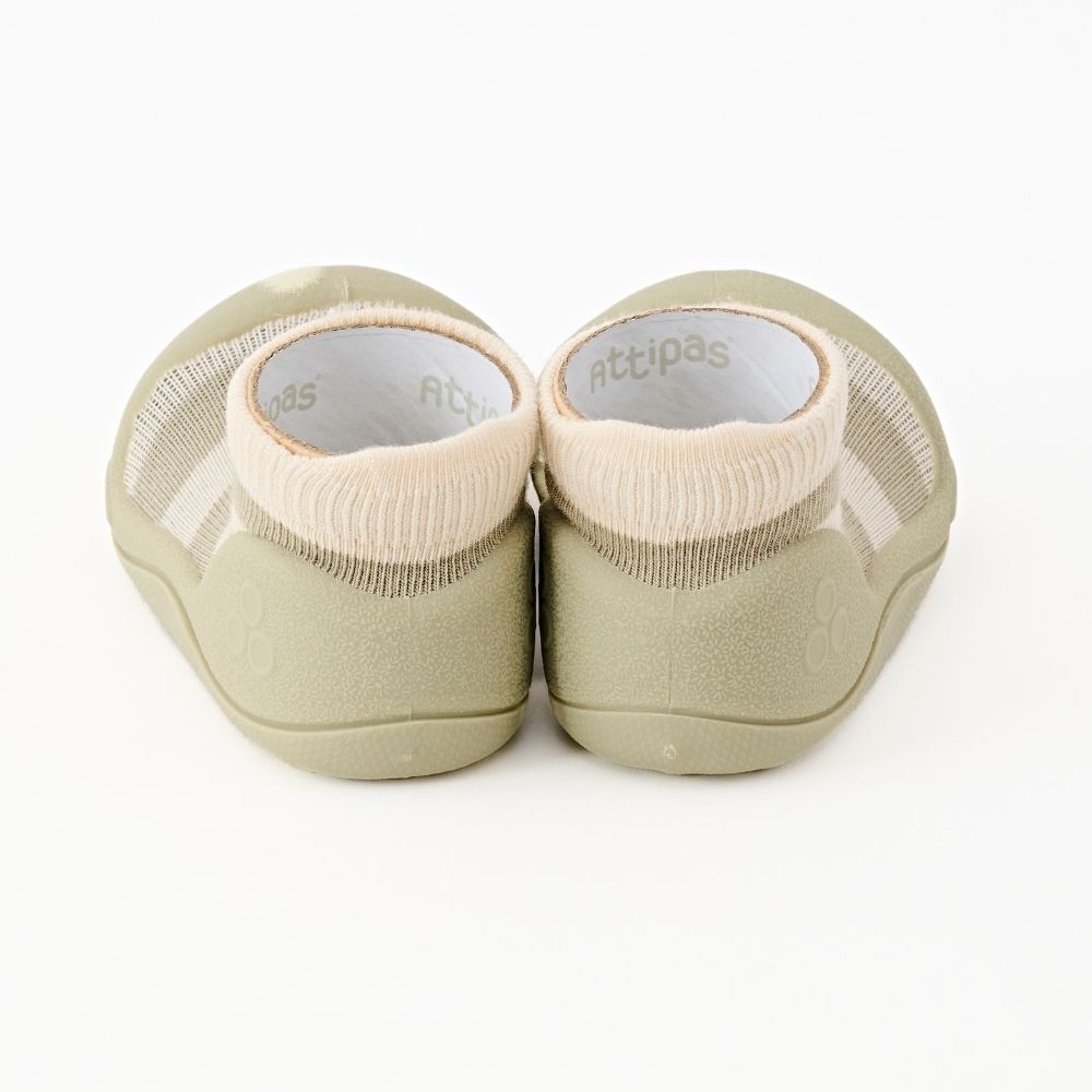 Attipas Stripe