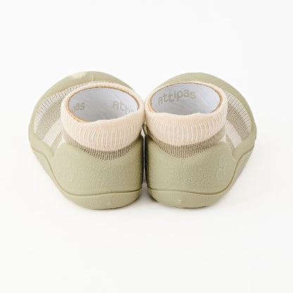 Attipas Stripe