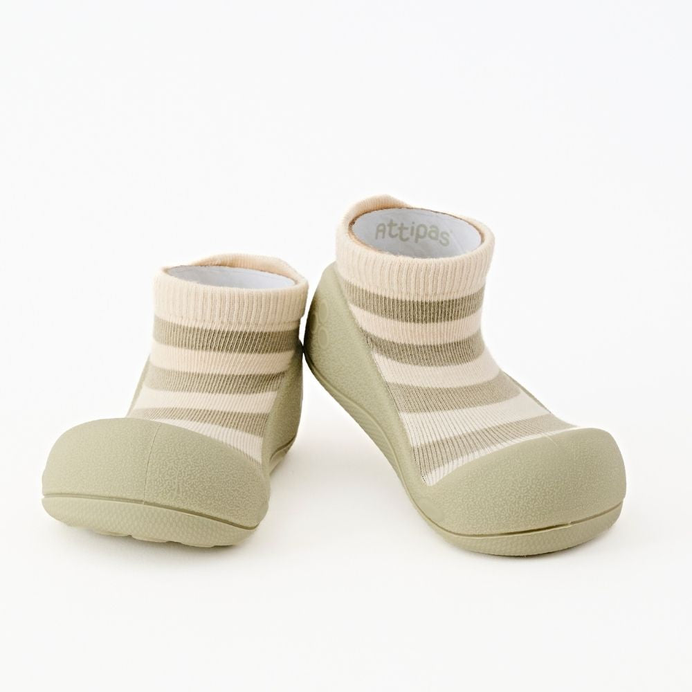 Attipas Stripe
