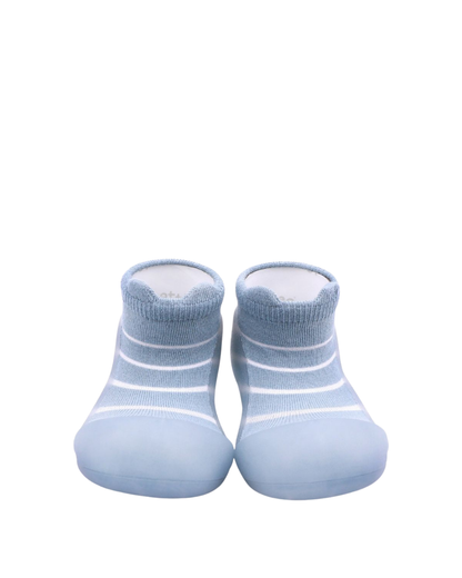 Attipas Summer Bear