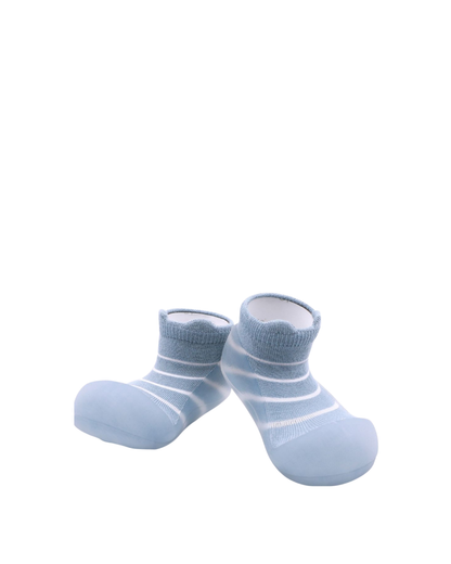 Attipas Summer Bear