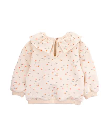 Sweatshirt Jessie