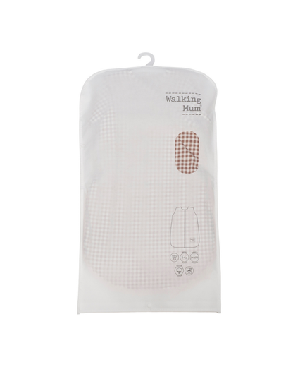 Saco de Dormir Praliné | Moka Tog 0.5