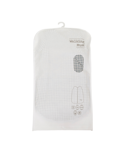 Saco de Dormir Praliné | Matcha Tog 0.5