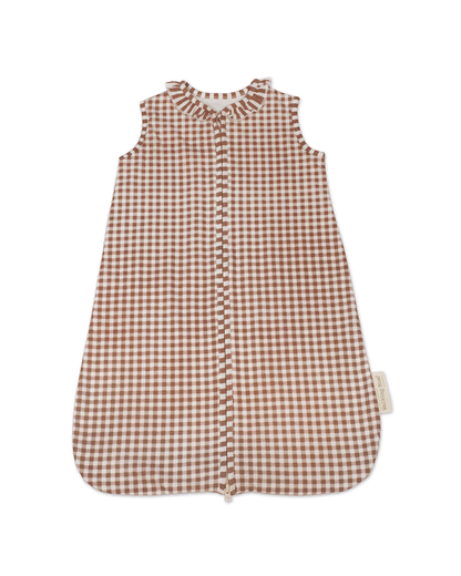 Saco de Dormir Praliné | Moka Tog 0.5