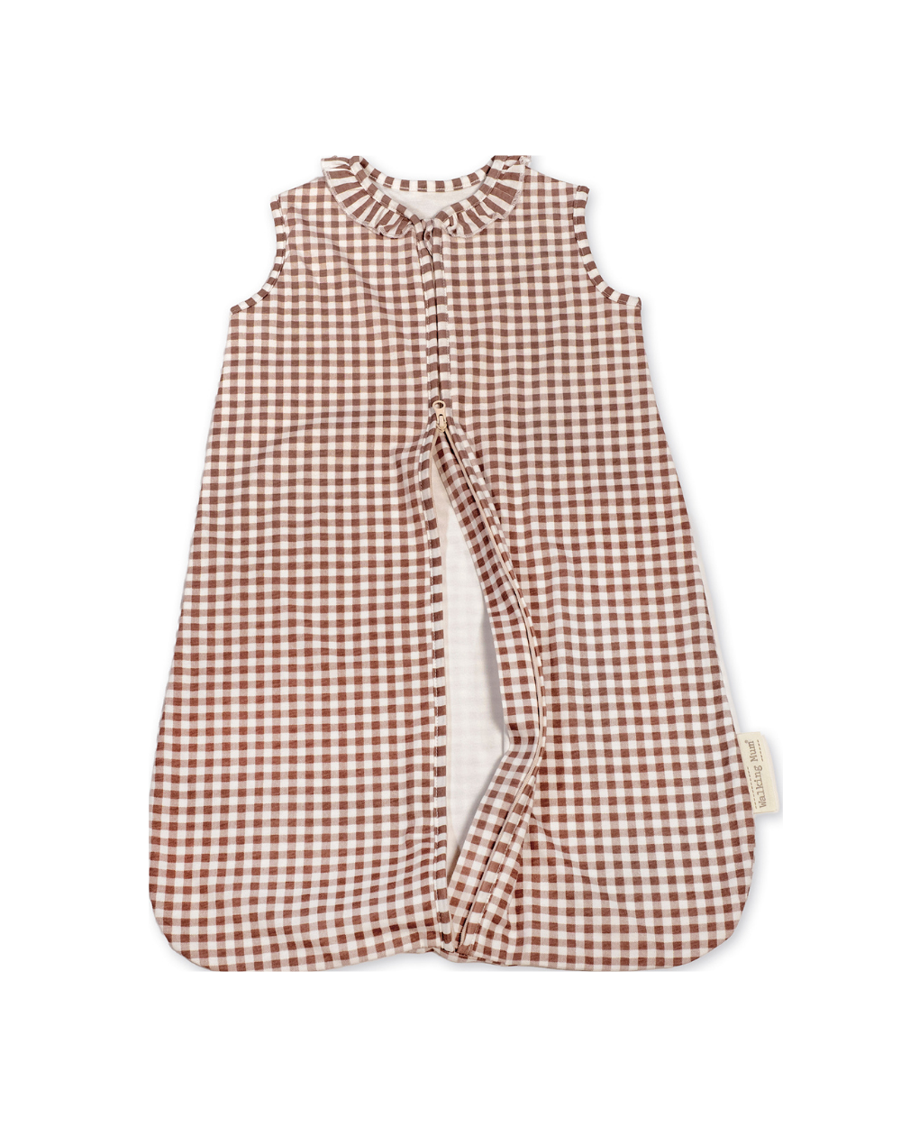 Saco de Dormir Praliné | Moka Tog 0.5