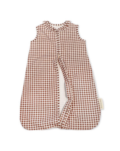 Saco de Dormir Praliné | Moka Tog 0.5
