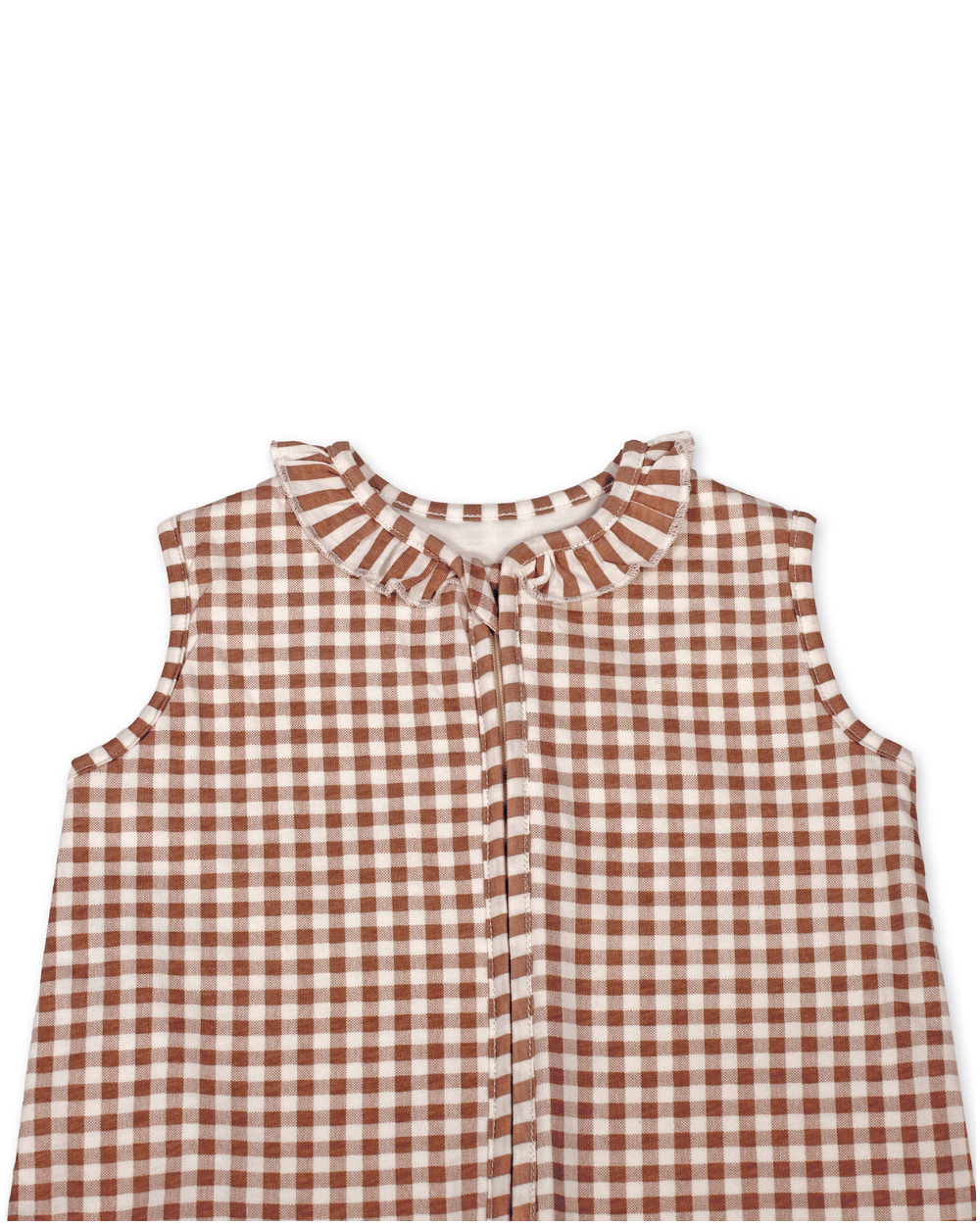 Saco de Dormir Praliné | Moka Tog 0.5