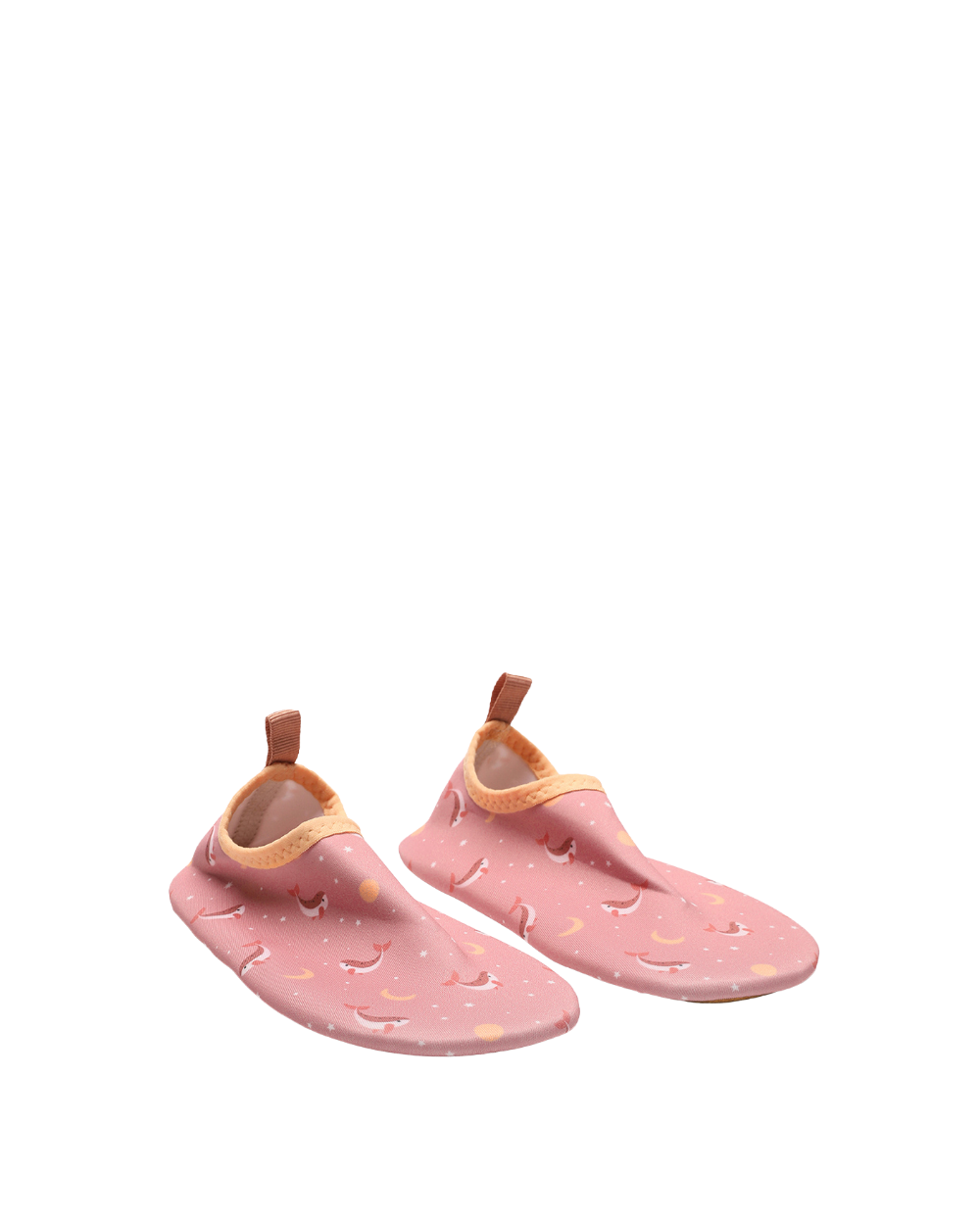 Sapatinhos de Praia