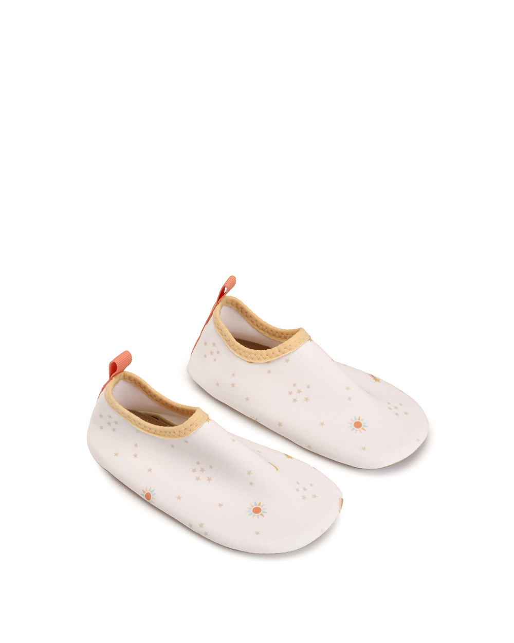 Sapatinhos de Praia