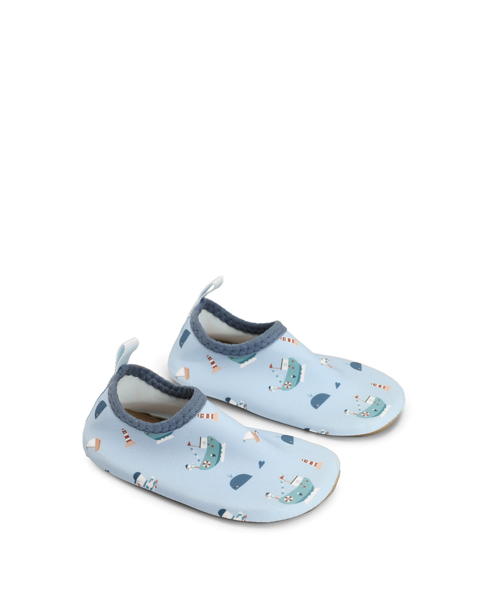 Beach Shoes