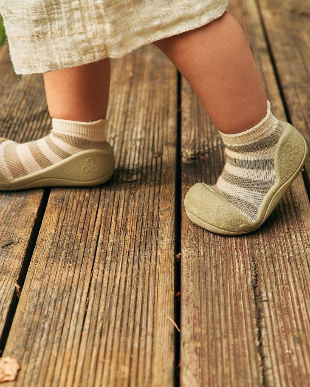 Attipas Stripe