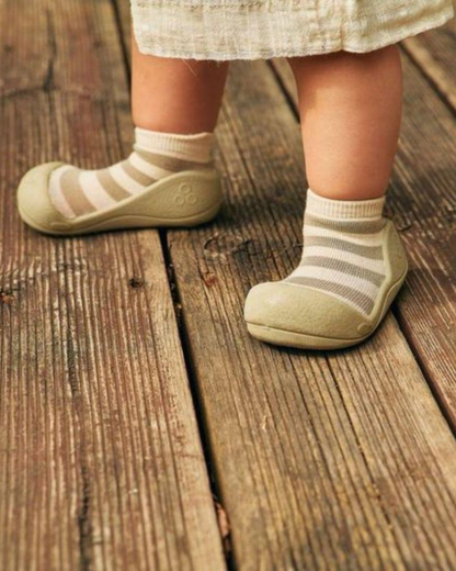 Attipas Stripe
