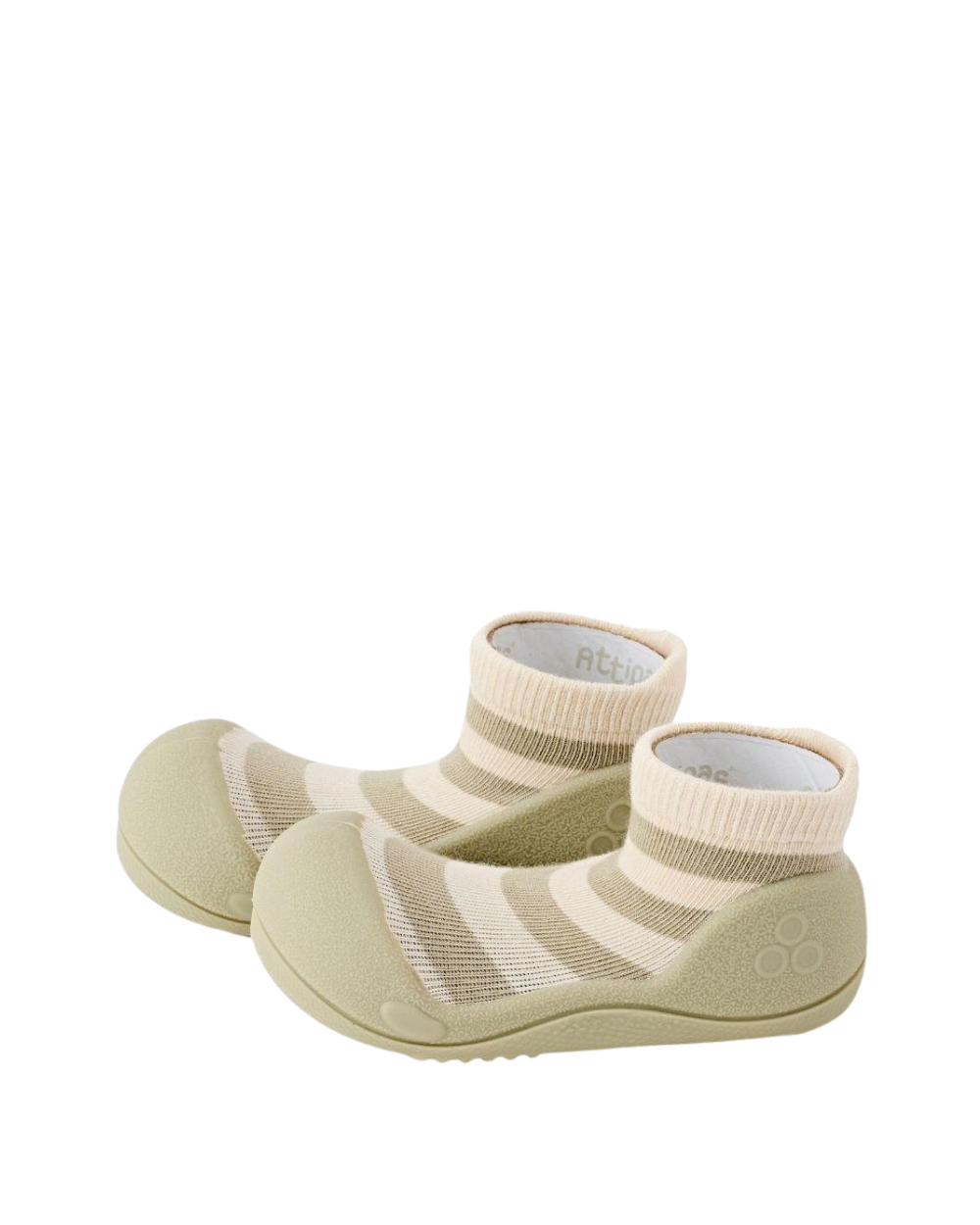 Attipas Stripe