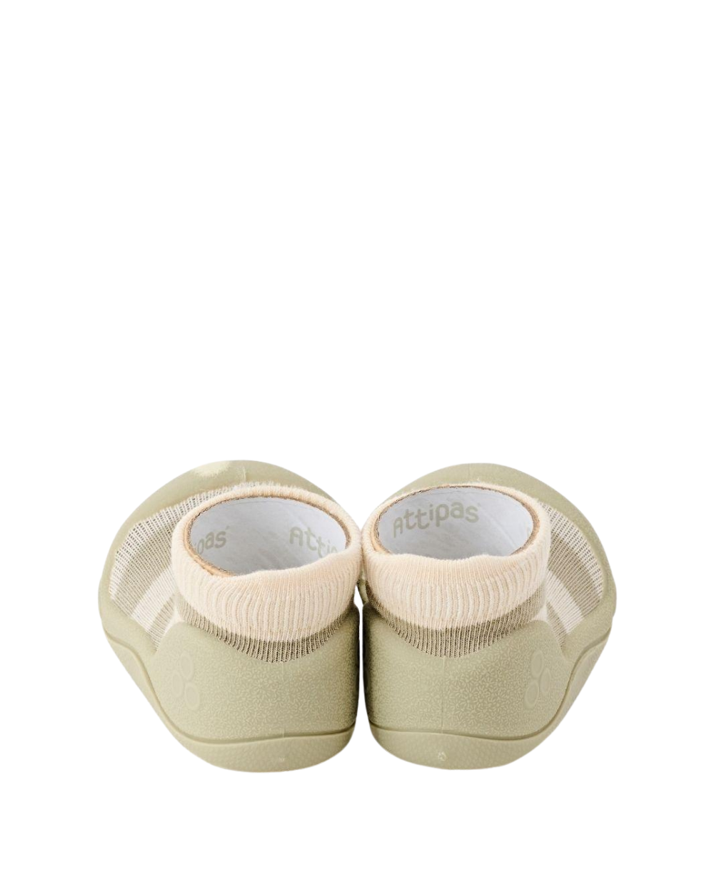 Attipas Stripe