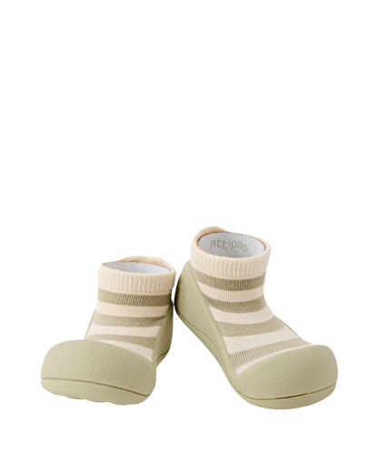 Attipas Stripe