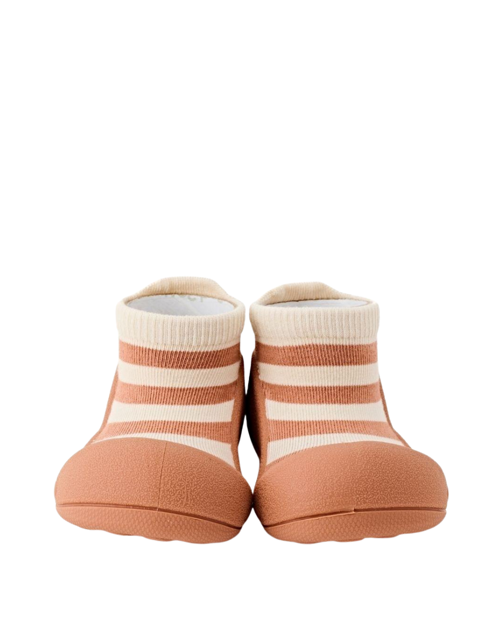 Rayures Attipas