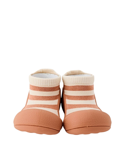 Attipas Stripe