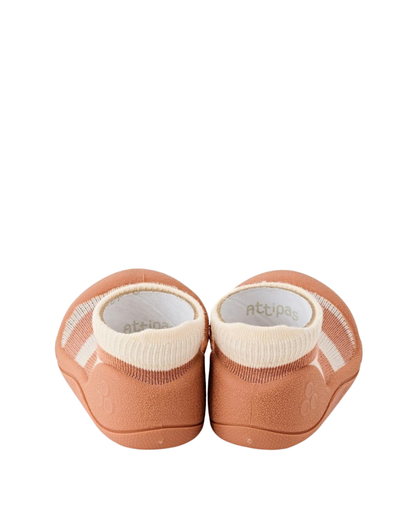 Attipas Stripe