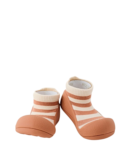 Attipas Stripe