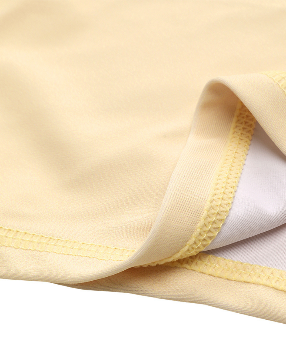 Sun Protection Shirt