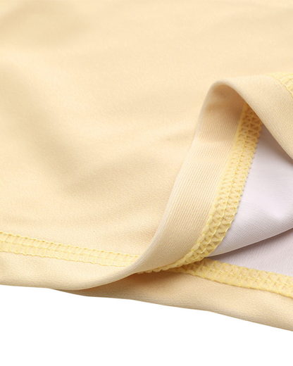 Sun Protection Shirt