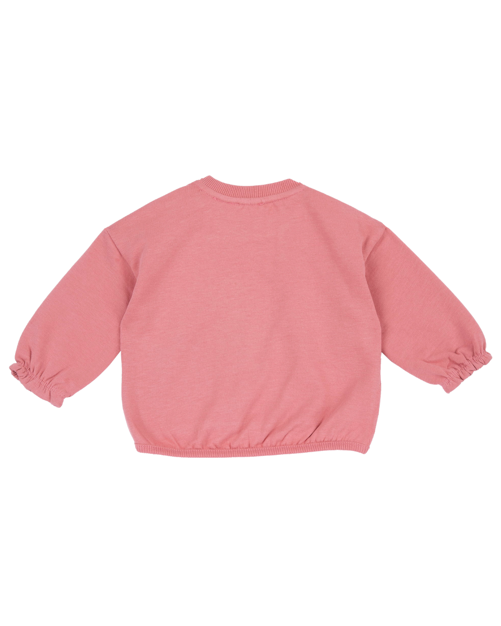 Sweatshirt Cardada "Pretty Powerful"