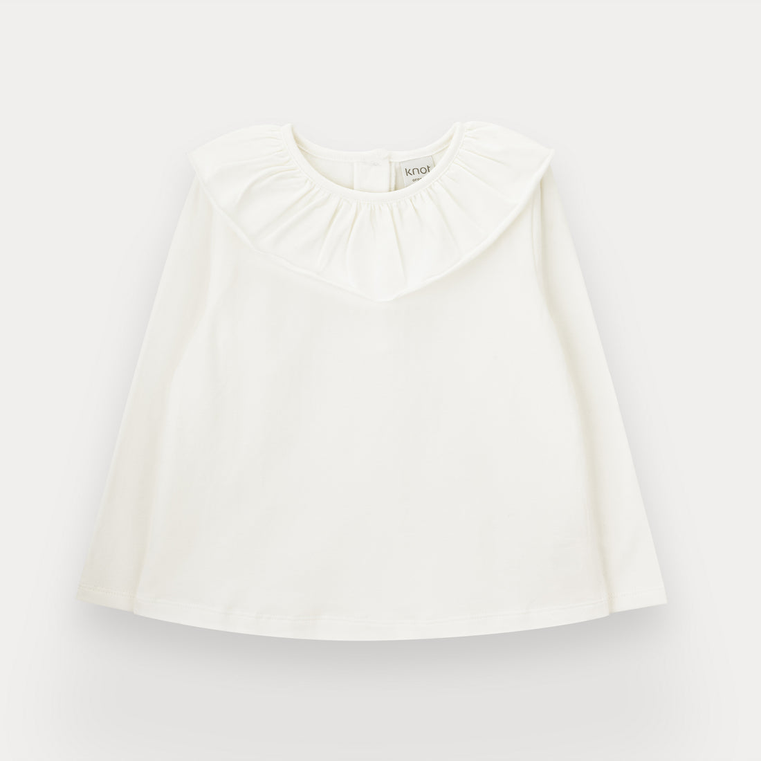 T-shirt Abby